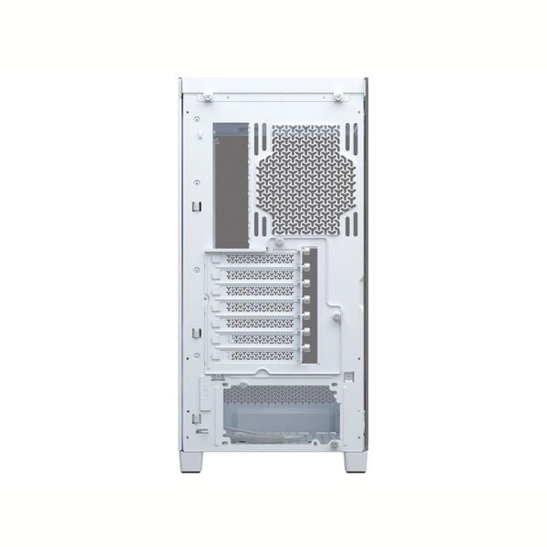 product-tab-7
