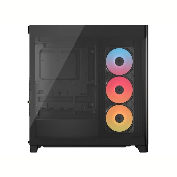 product-tab-3