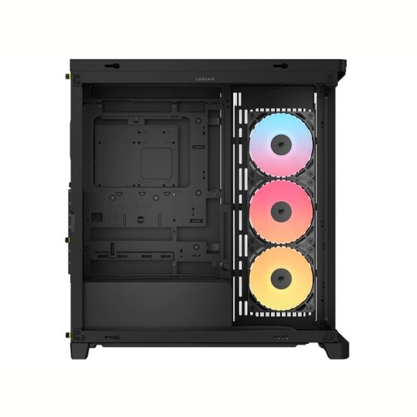 product-tab-4