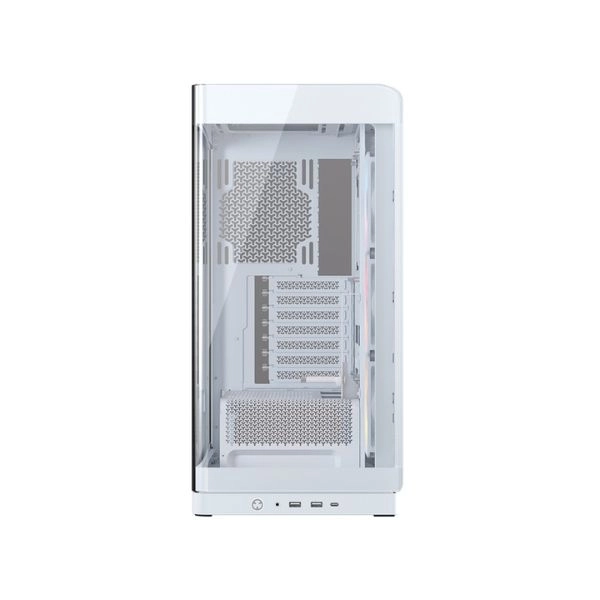 product-tab-2