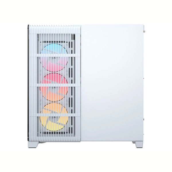 product-tab-5