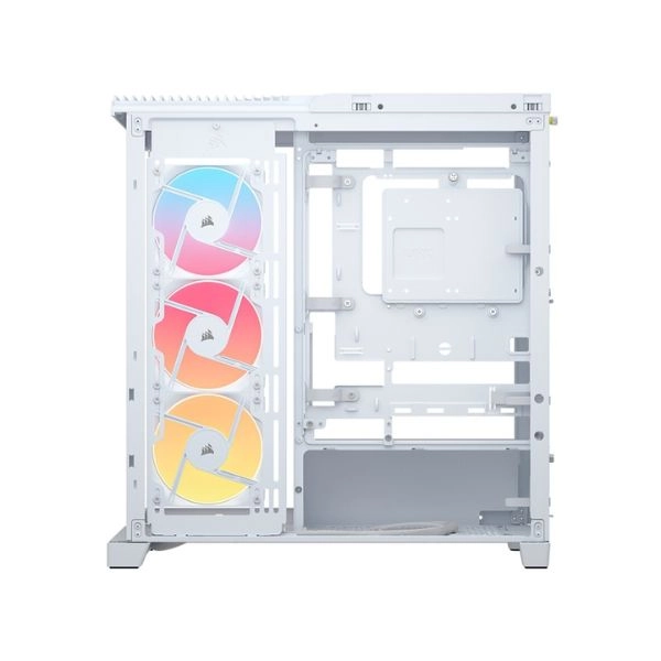 product-tab-6