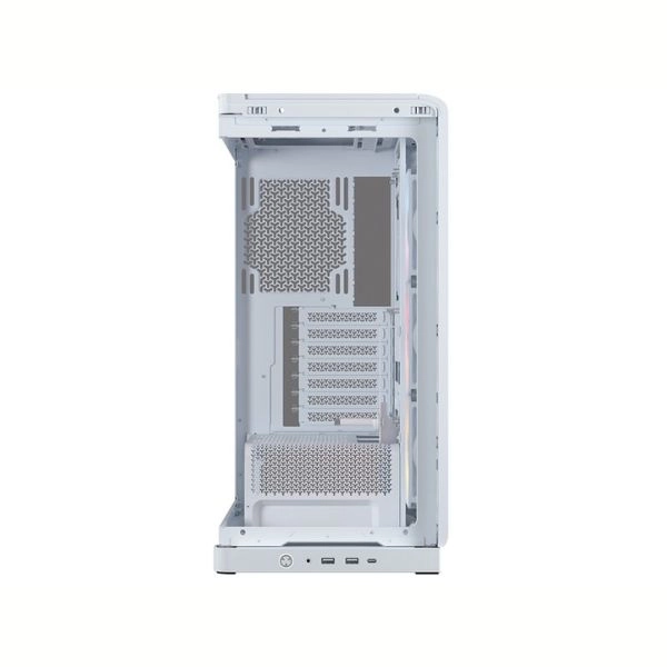 product-tab-7