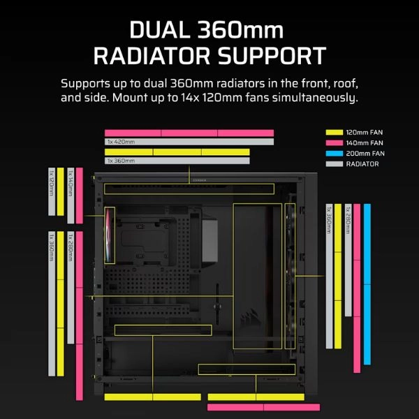 product-tab-5