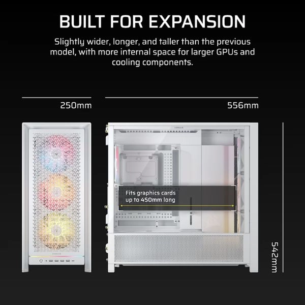 product-tab-8