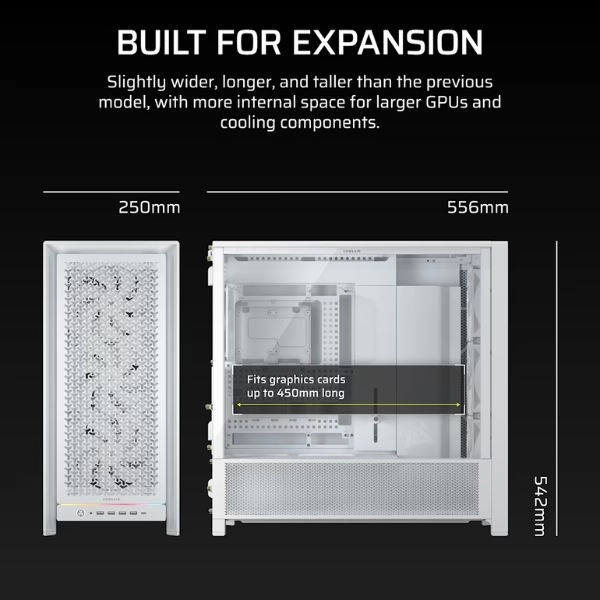 product-tab-8