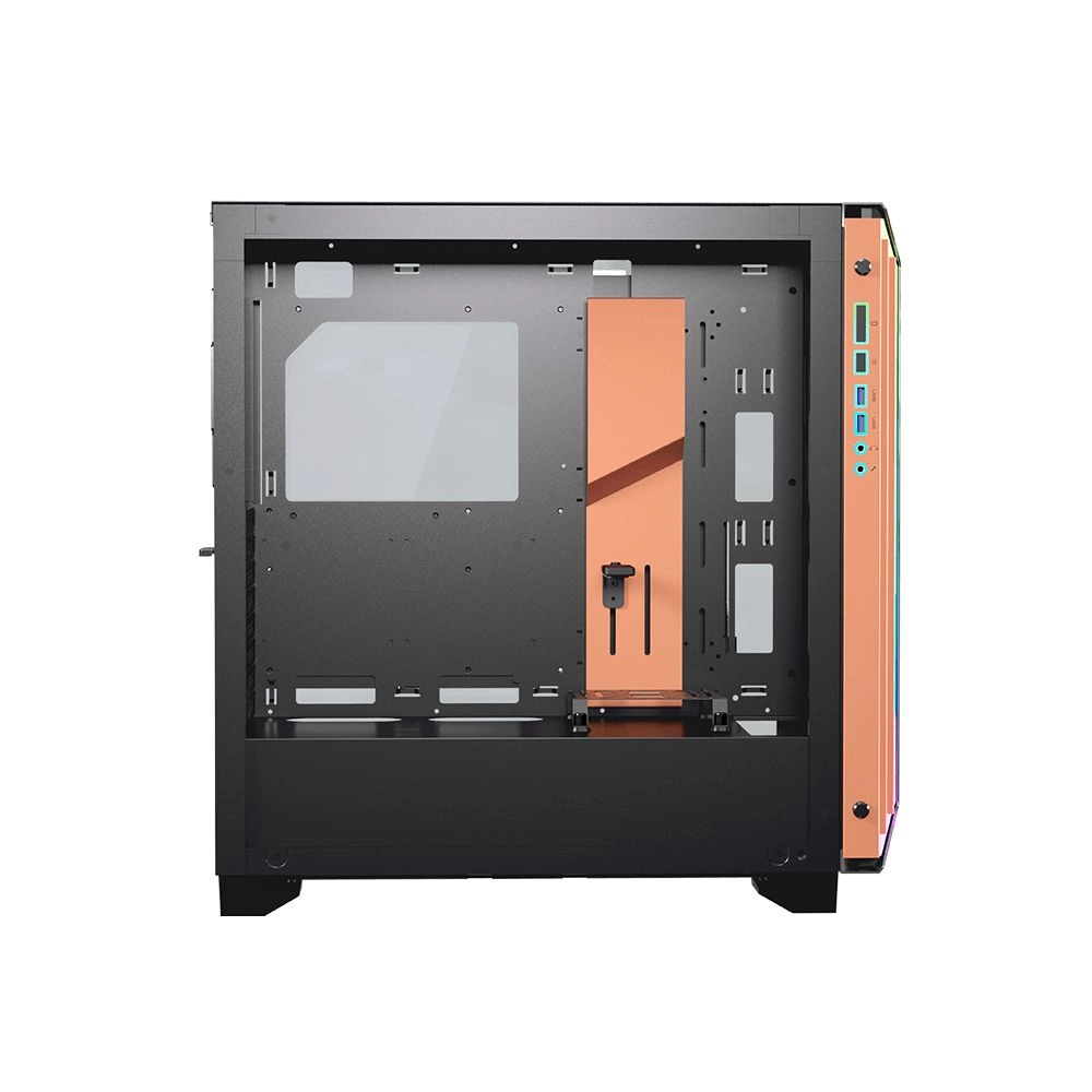 product-tab-4