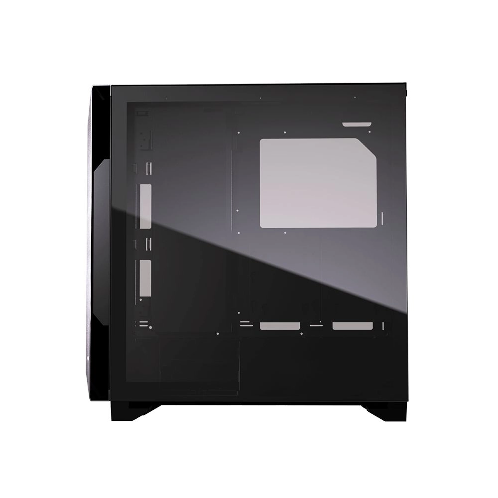 product-tab-6