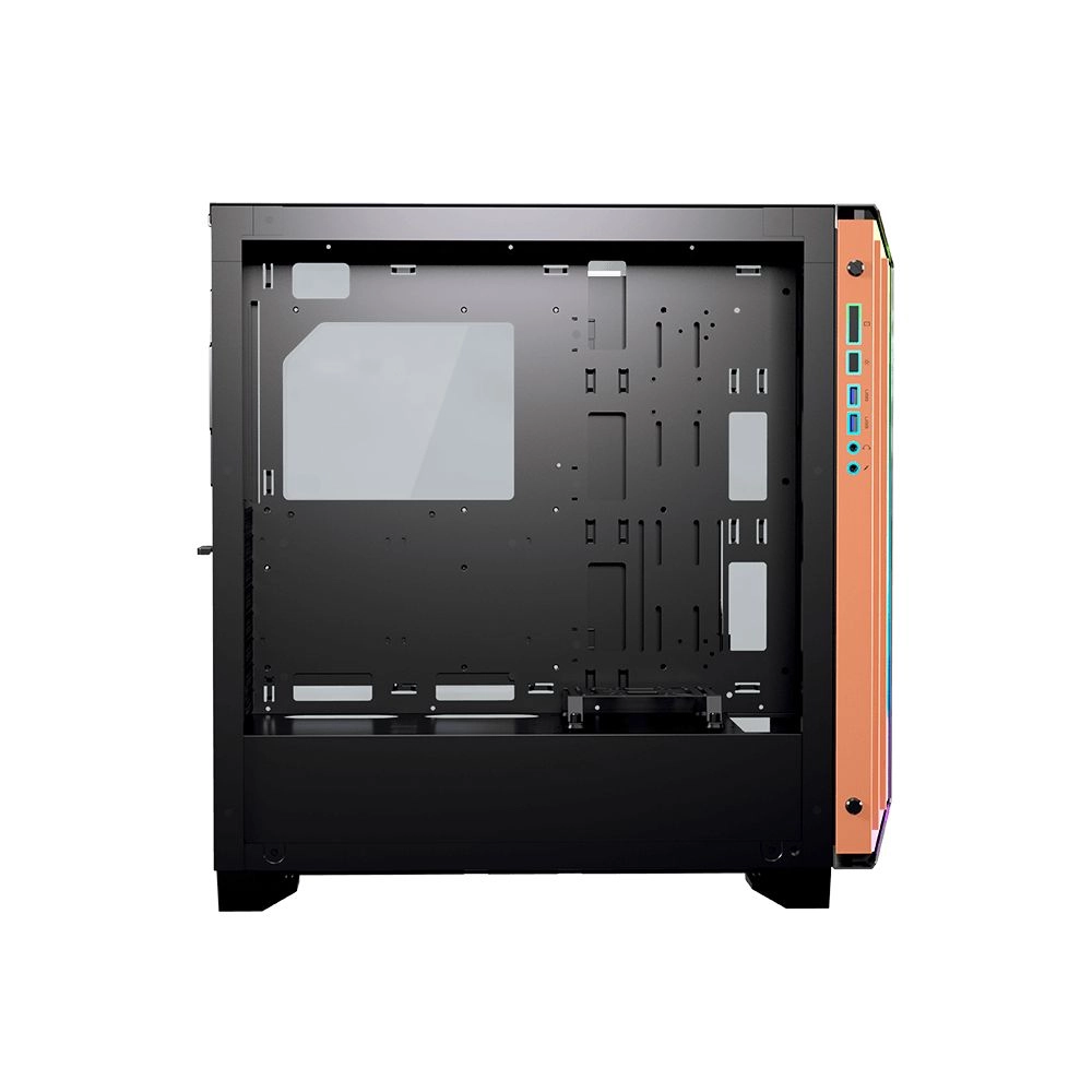 product-tab-8