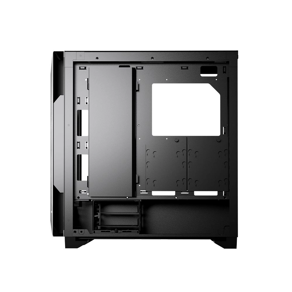 product-tab-9