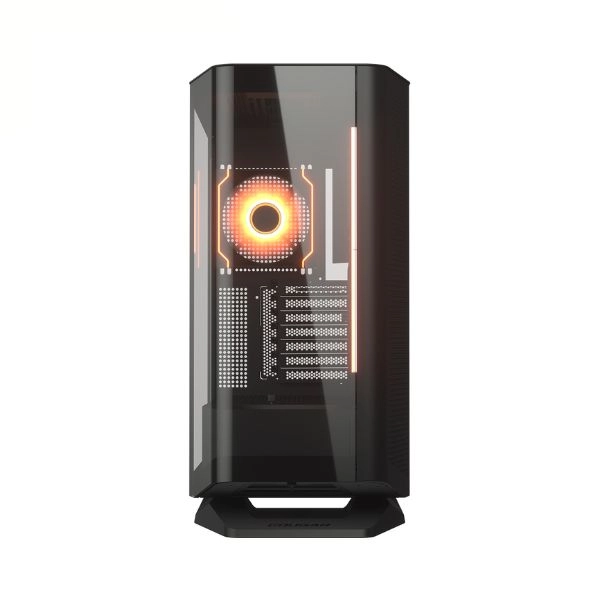 case-cougar-fv270-rgb-mid-tower-black1