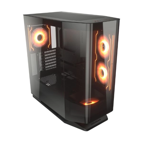 case-cougar-fv270-rgb-mid-tower-black2