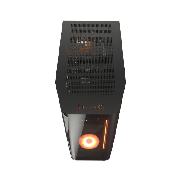 case-cougar-fv270-rgb-mid-tower-black3