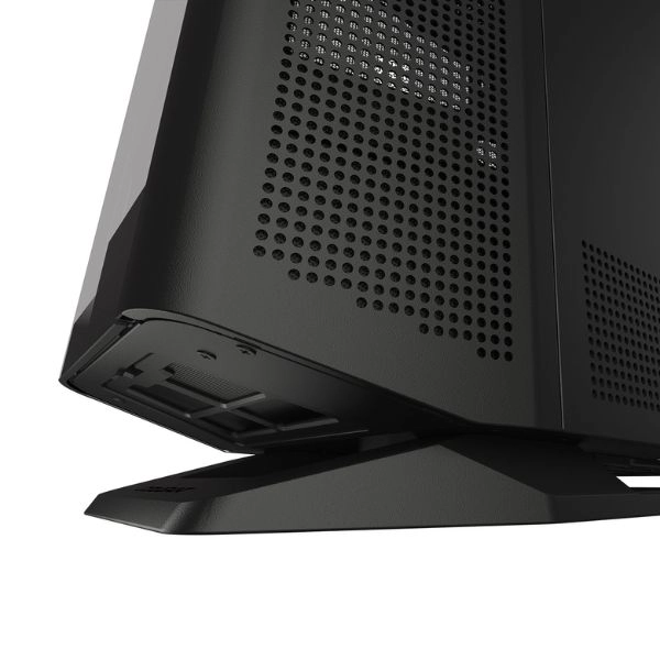 case-cougar-fv270-rgb-mid-tower-black7