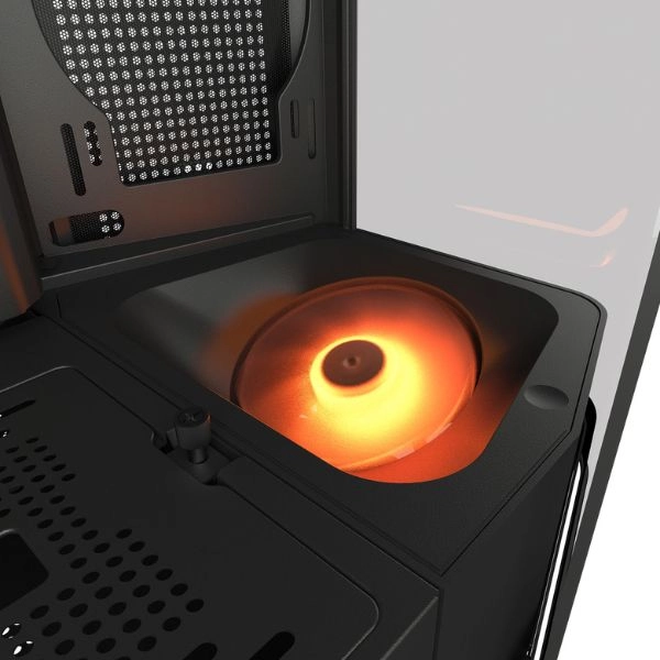 case-cougar-fv270-rgb-mid-tower-black16