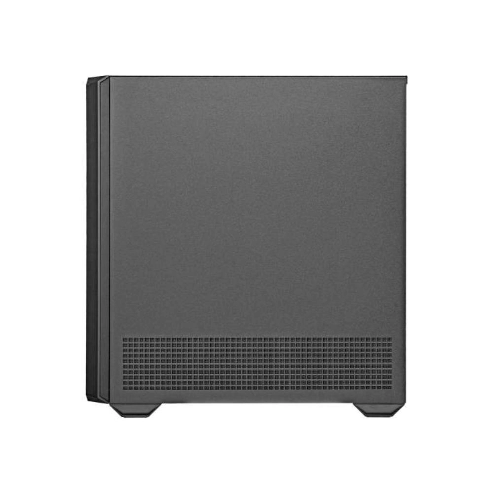 product-tab-6