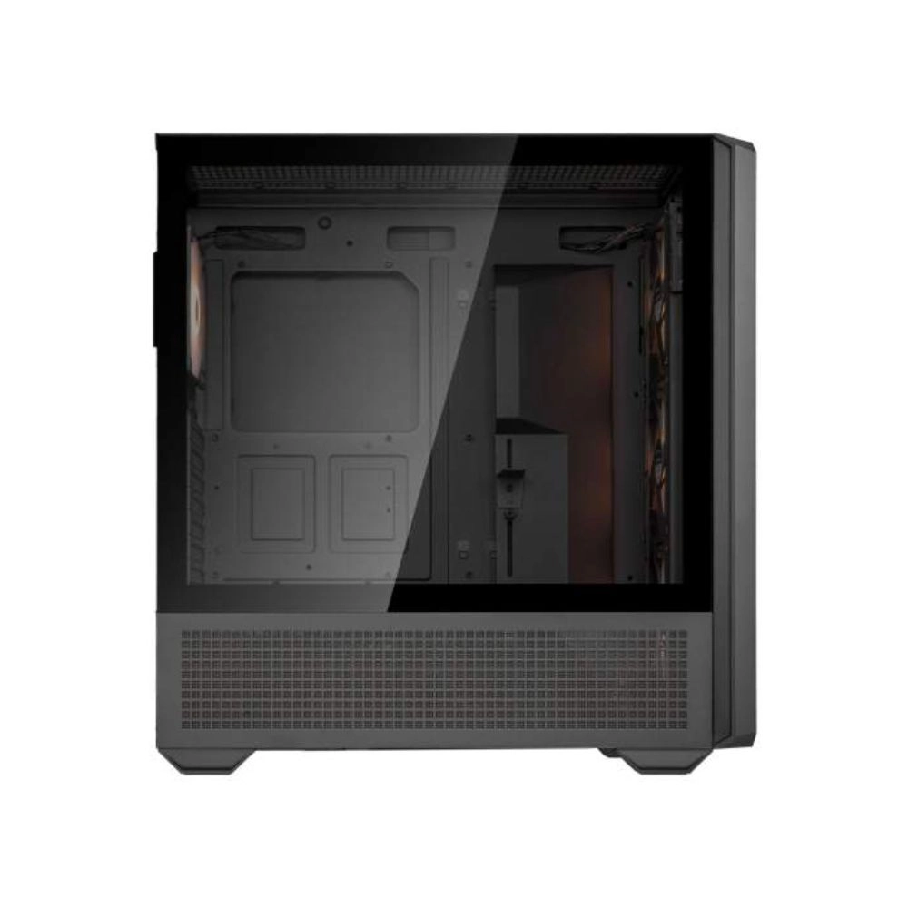 product-tab-8