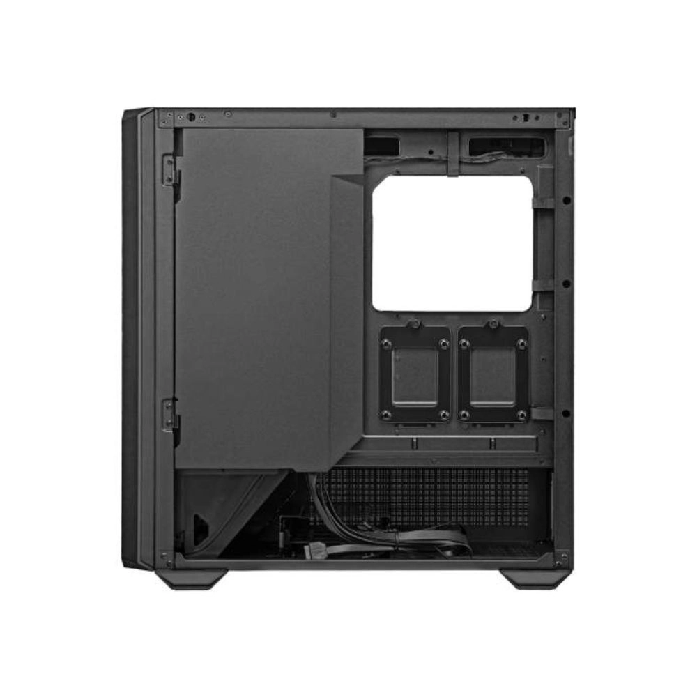 product-tab-10