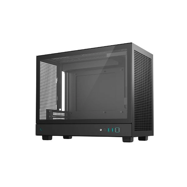 product-tab-3