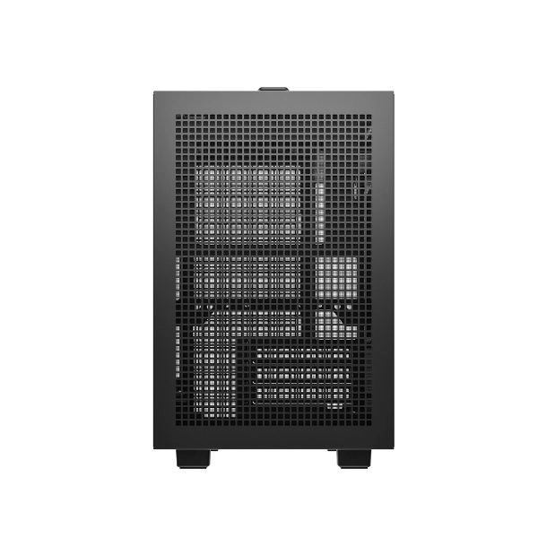 product-tab-4