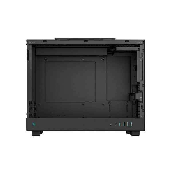 product-tab-5