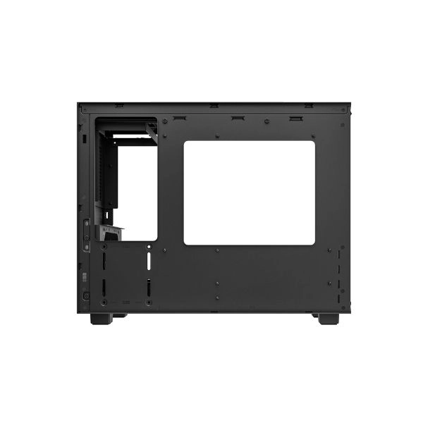 product-tab-6