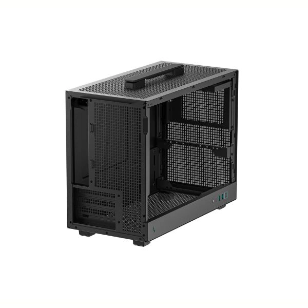 product-tab-7