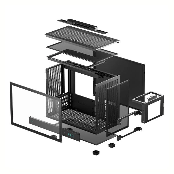 product-tab-10