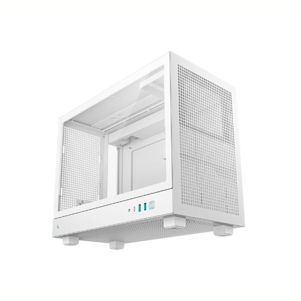 product-tab-2