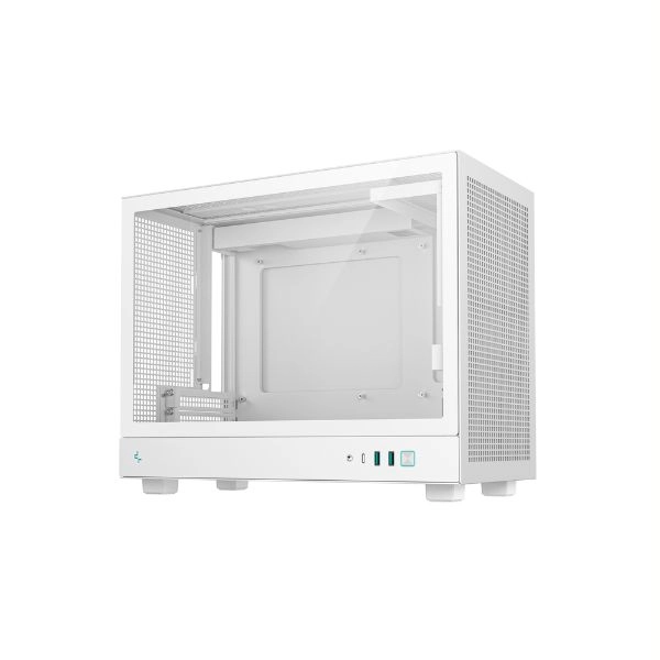 product-tab-3