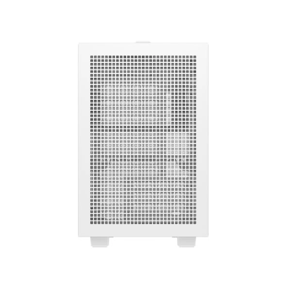 product-tab-4