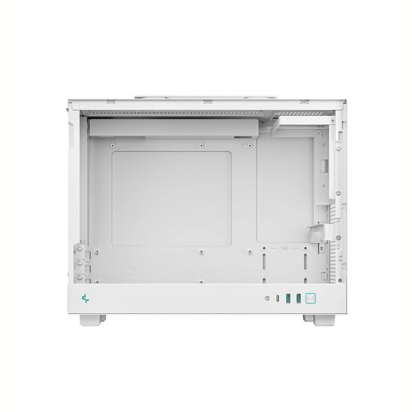 product-tab-5