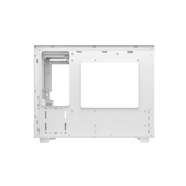 product-tab-6