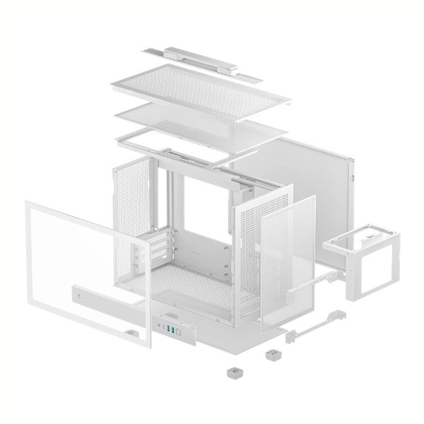 product-tab-10