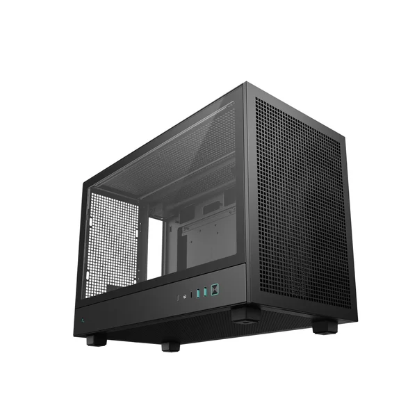 product-tab-2