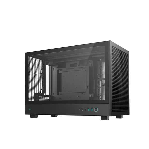 product-tab-3