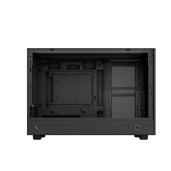 product-tab-5