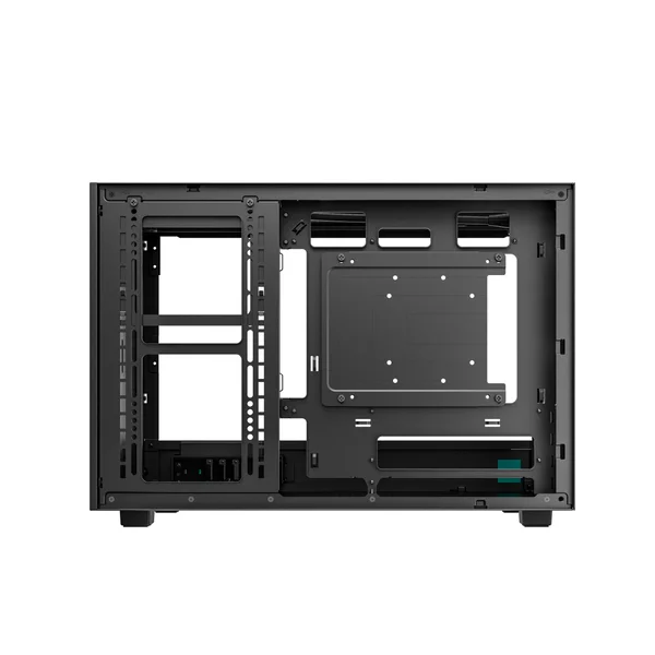 product-tab-6