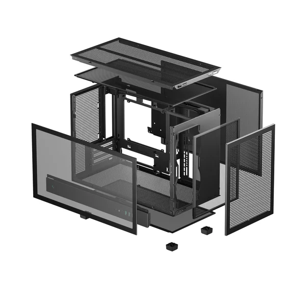 product-tab-10
