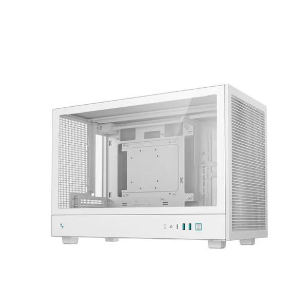 product-tab-3