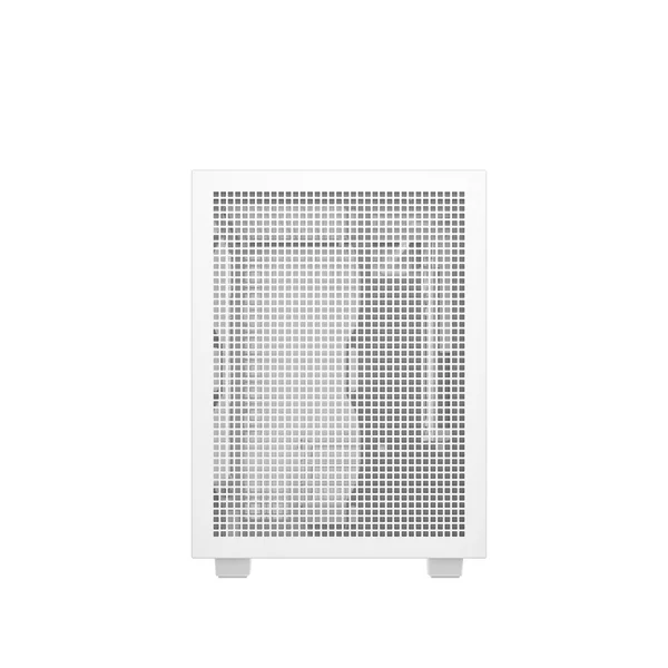 product-tab-4
