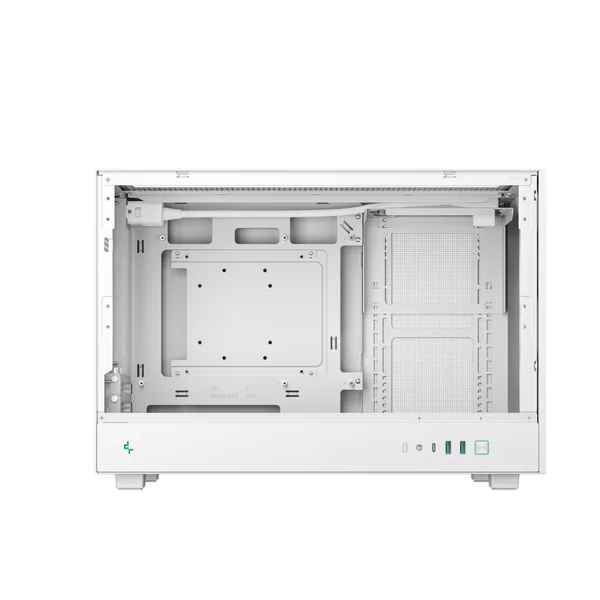 product-tab-5