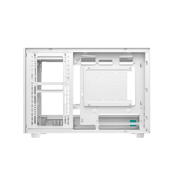 product-tab-6