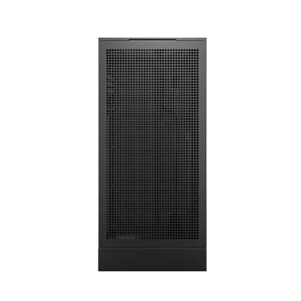 product-tab-4