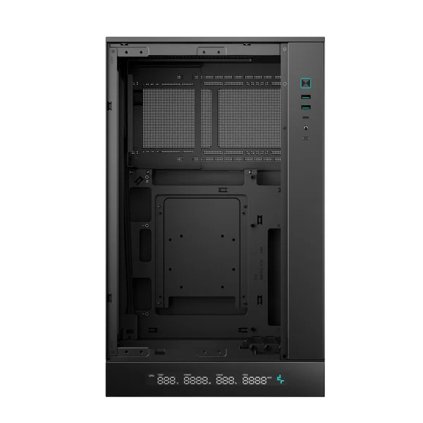 product-tab-5