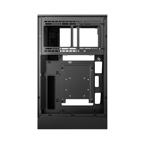product-tab-6
