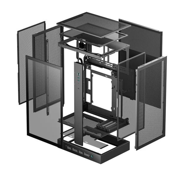 product-tab-10