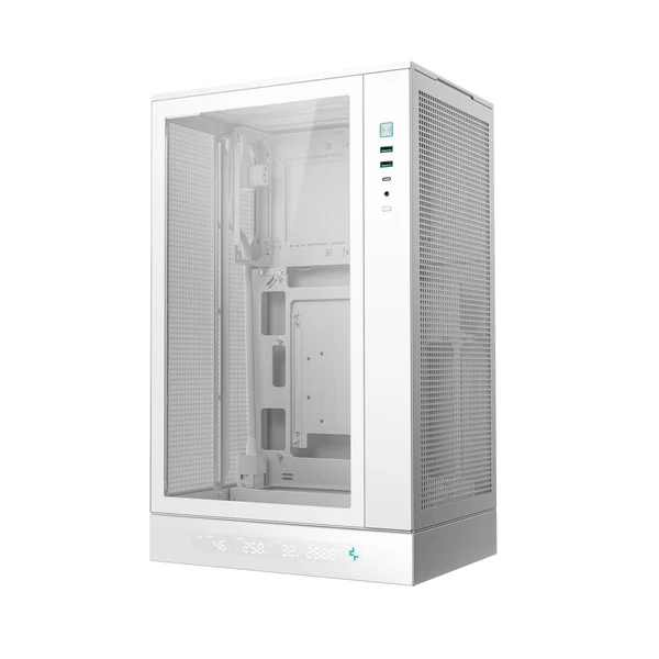 product-tab-3
