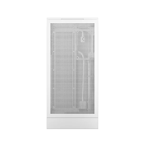 product-tab-4