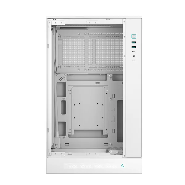product-tab-5